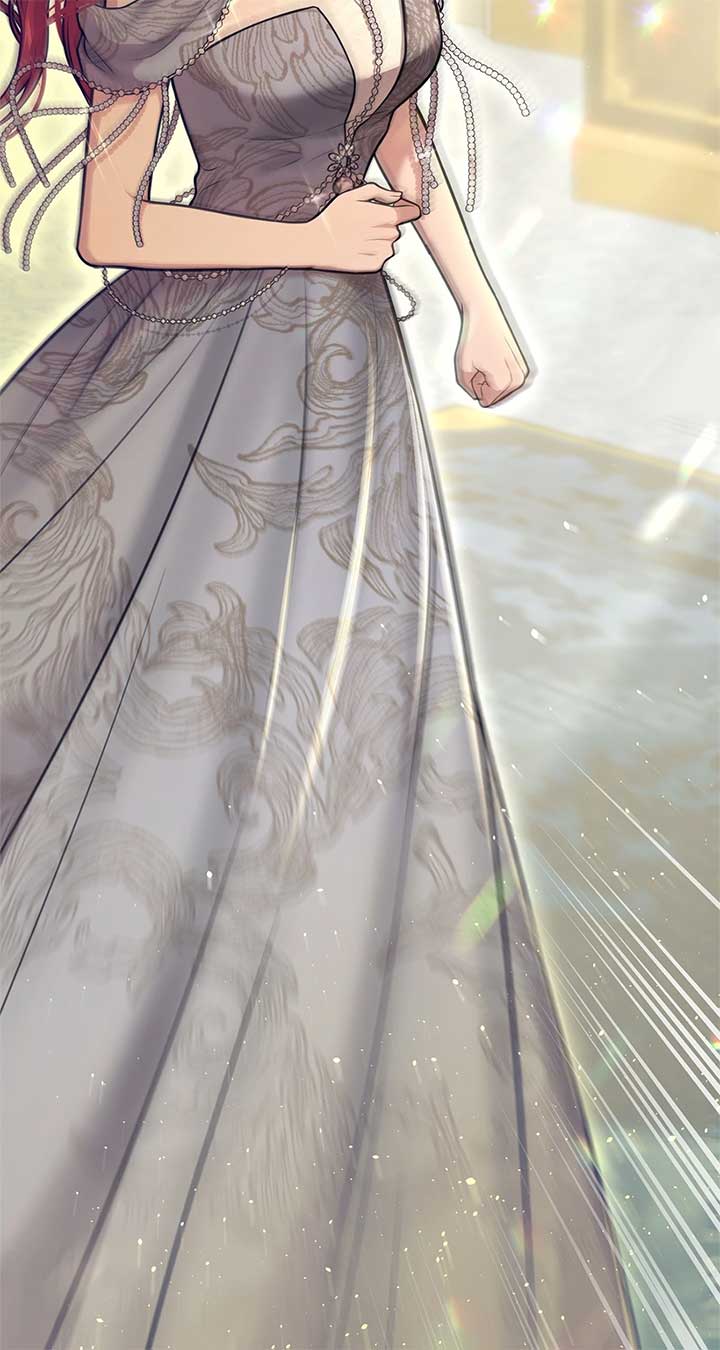 The Secret Bedroom of a Dejected Royal Daughter Chapter 101 47